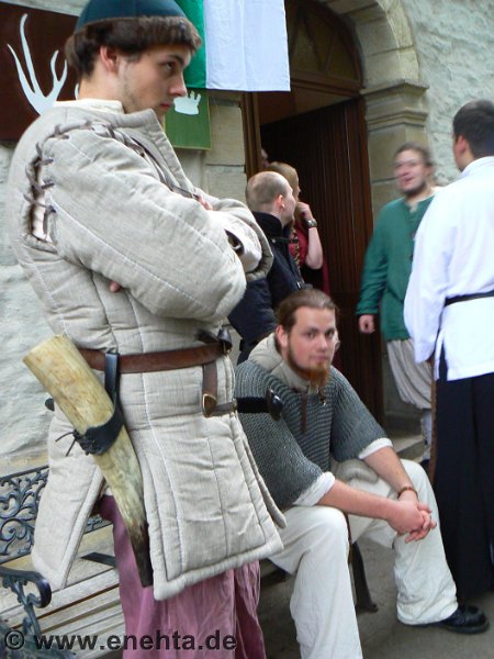Eisenwald IV - die Wolfsjagd vom 12.08.-14.08.2011 (6).jpg